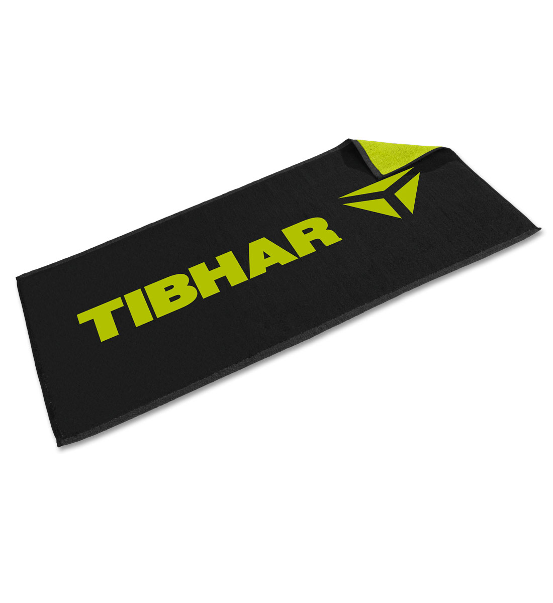 Tibhar T Towel