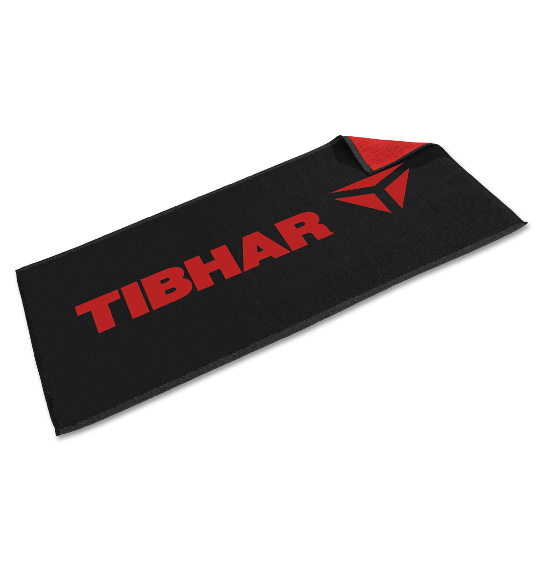 Tibhar T Towel