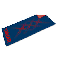 Tibhar Triple X Towel