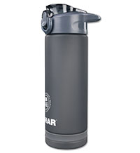 Tibhar Pro Water Bottle