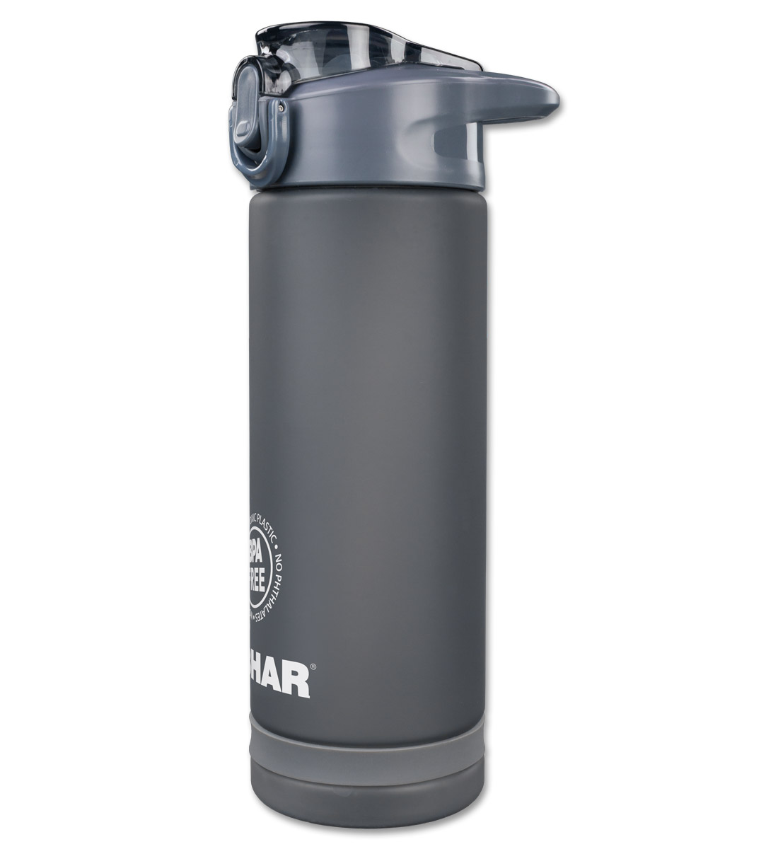 Tibhar Pro Water Bottle