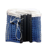 Donic Net Replacement