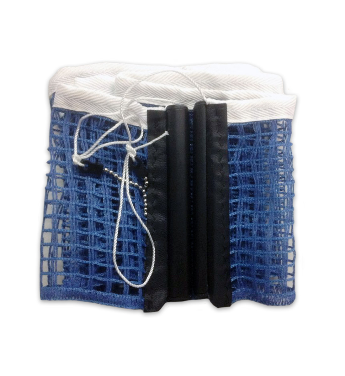 Donic Net Replacement