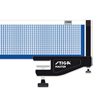 Stiga Master Net Set