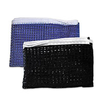 Stiga Premium Net Replacement