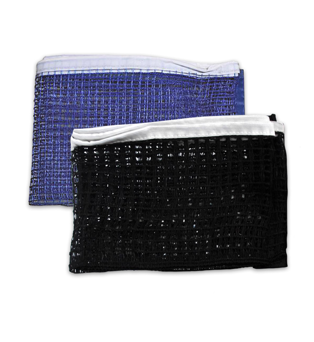 Stiga Premium Net Replacement