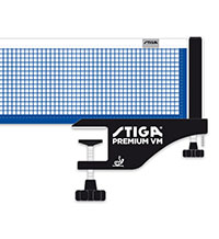 Stiga Premium VM Net Set