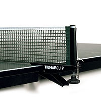 table tennis nets