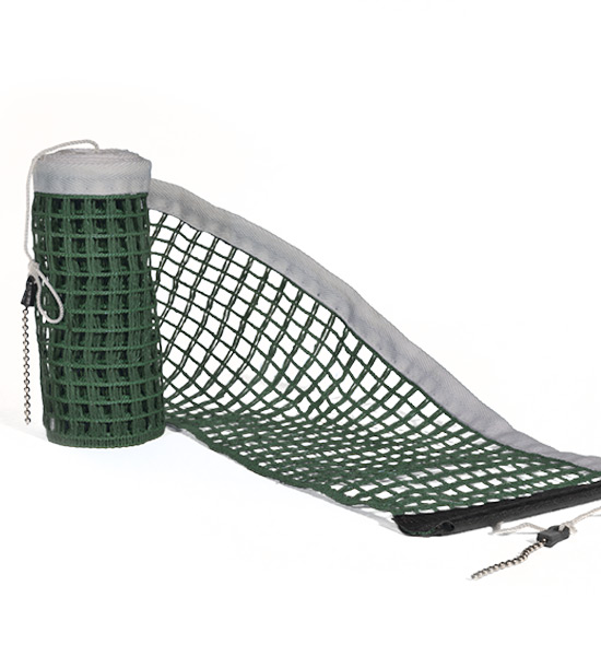 Tibhar Net Replacement