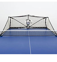 Newgy Robo-Pong 3050XL