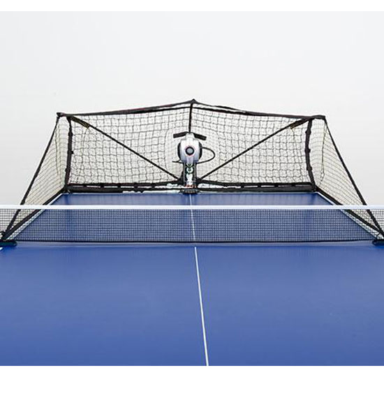 Newgy Robo-Pong 3050XL