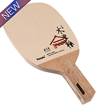 Nittaku A1X Penhold