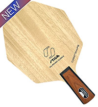 Stiga Allround Classic Cybershape Penhold