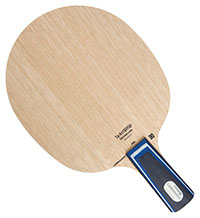 Stiga Carbonado 90 Penhold