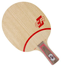 Stiga Clipper CR WRB Penhold