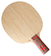 Stiga Clipper Classic Penhold
