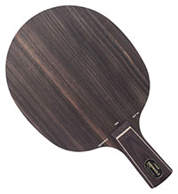 Stiga Ebenholz NCT VII Penhold