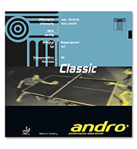 Andro Classic