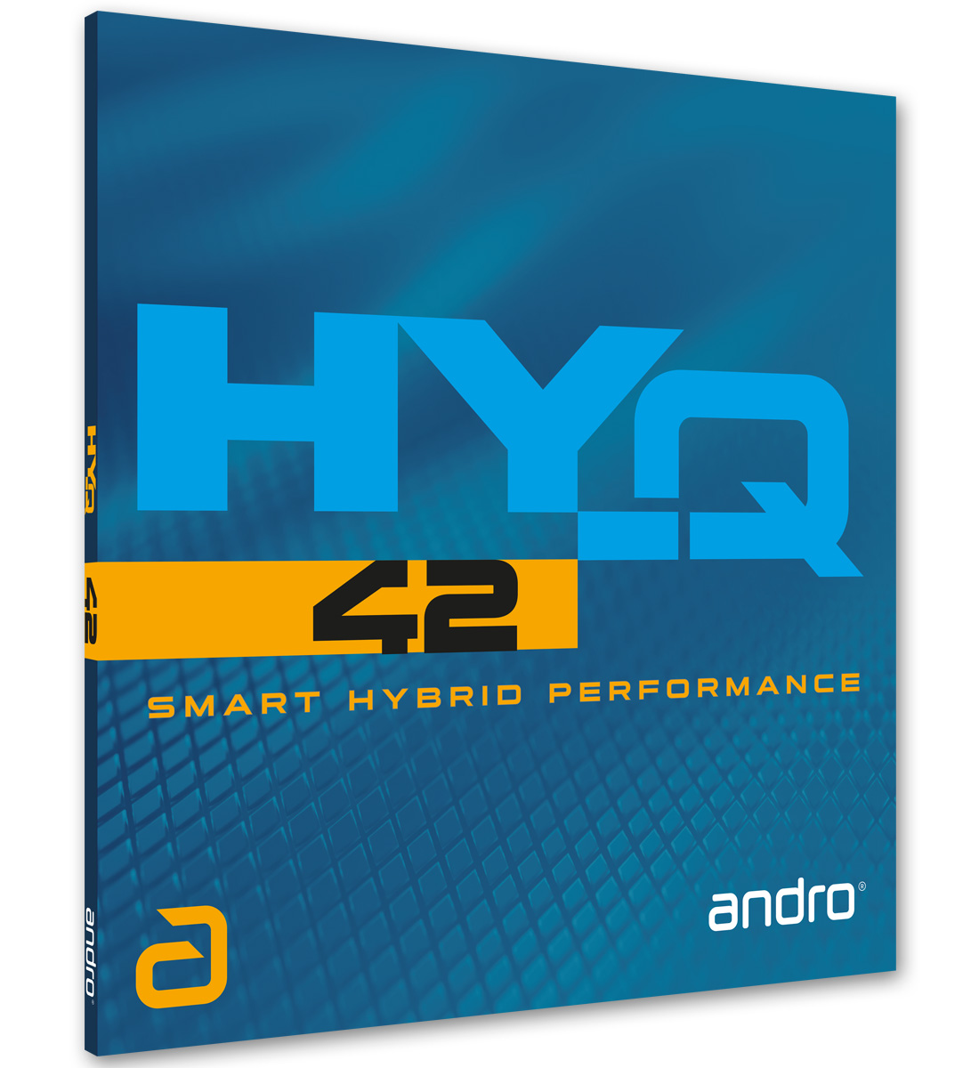 Andro HY-Q 42