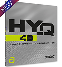 Andro HY-Q 48