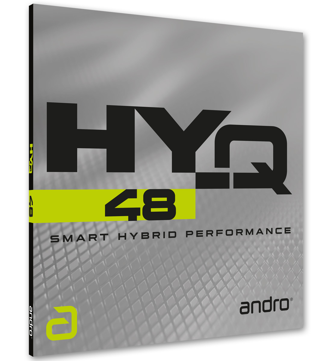 Andro HY-Q 48