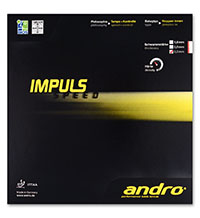Andro Impuls Speed