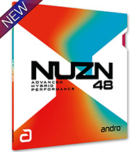Andro NUZN 48