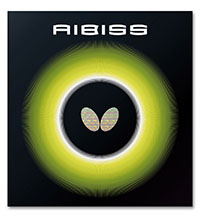 Butterfly Aibiss