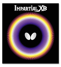 Butterfly Impartial XB