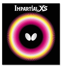 Butterfly Impartial XS