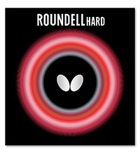 Butterfly Roundell Hard