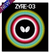 Butterfly Zyre 03