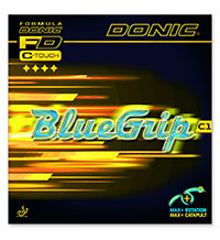 Donic BlueGrip C1