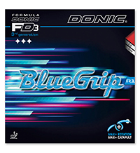 Donic BlueGrip R1