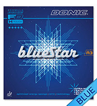 Donic BlueStar A3