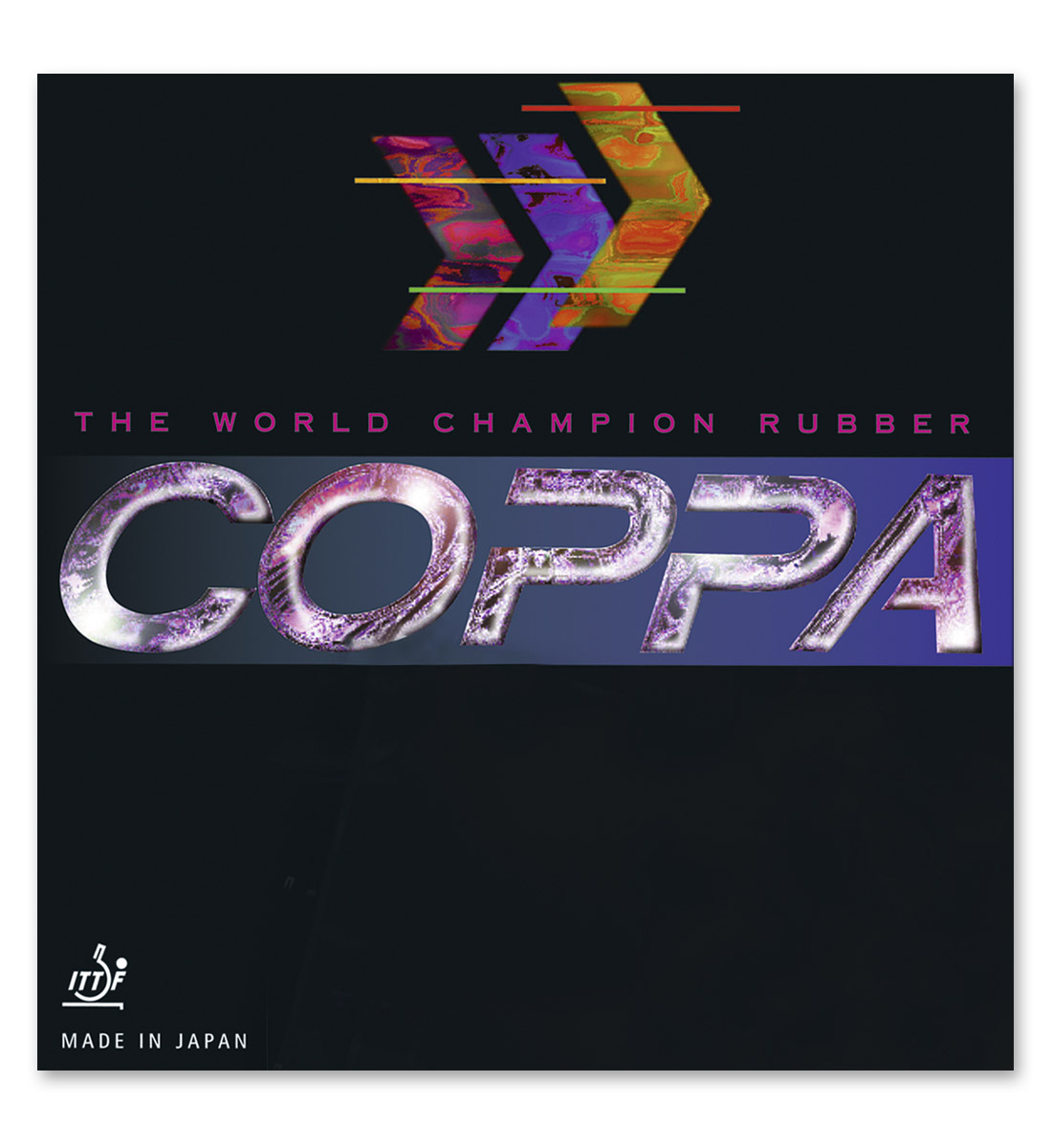 Donic Coppa