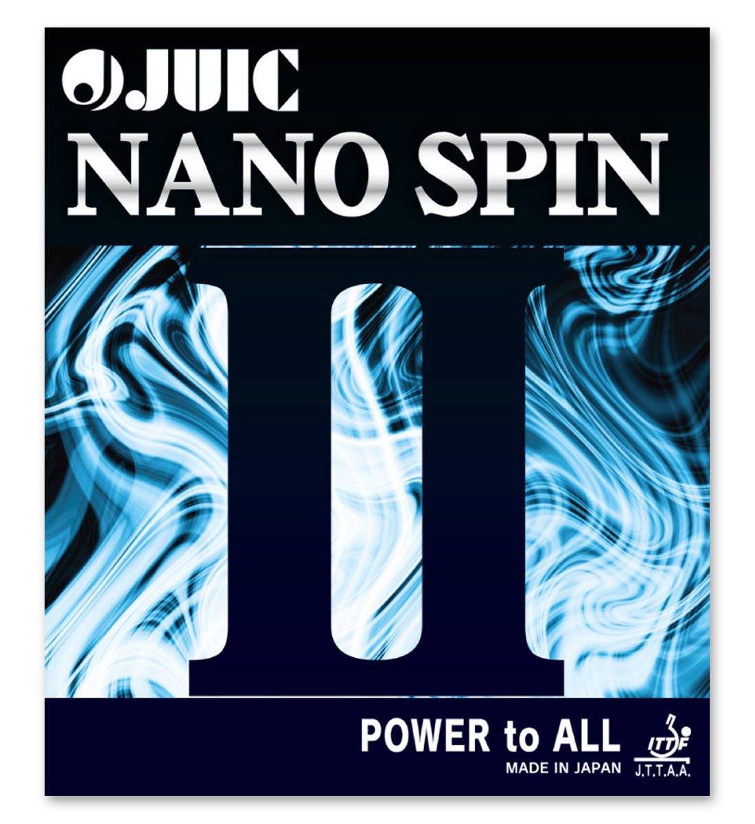 Nano spin. Накладка juic offense. You Spin. Накладка juic SPINSPIEL.