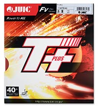 Juic T+ FV