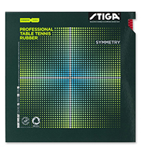 Stiga Symmetry