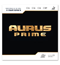 Tibhar Aurus Prime