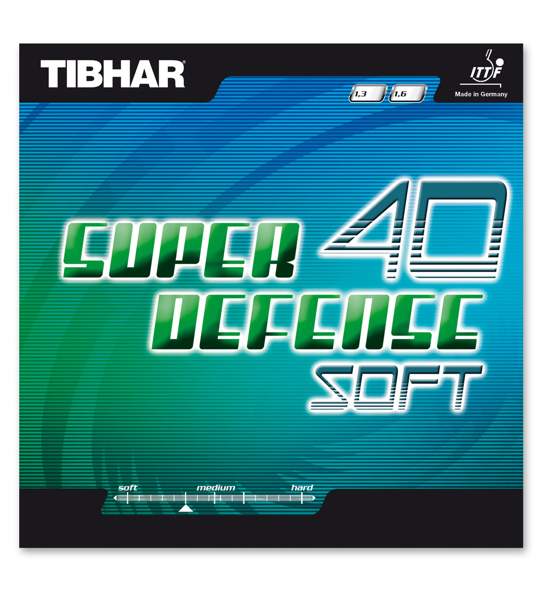 tibhar-super-defense-40-soft-paddle-palace