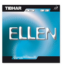 Tibhar Ellen Offense