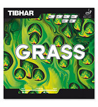 Tibhar Grass Defense