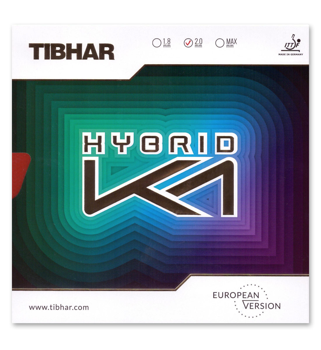 tibhar-hybrid-k1-paddle-palace