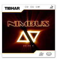 Tibhar Nimbus Delta V