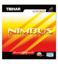 Tibhar Nimbus