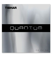 Tibhar Quantum