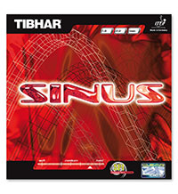 Tibhar Sinus