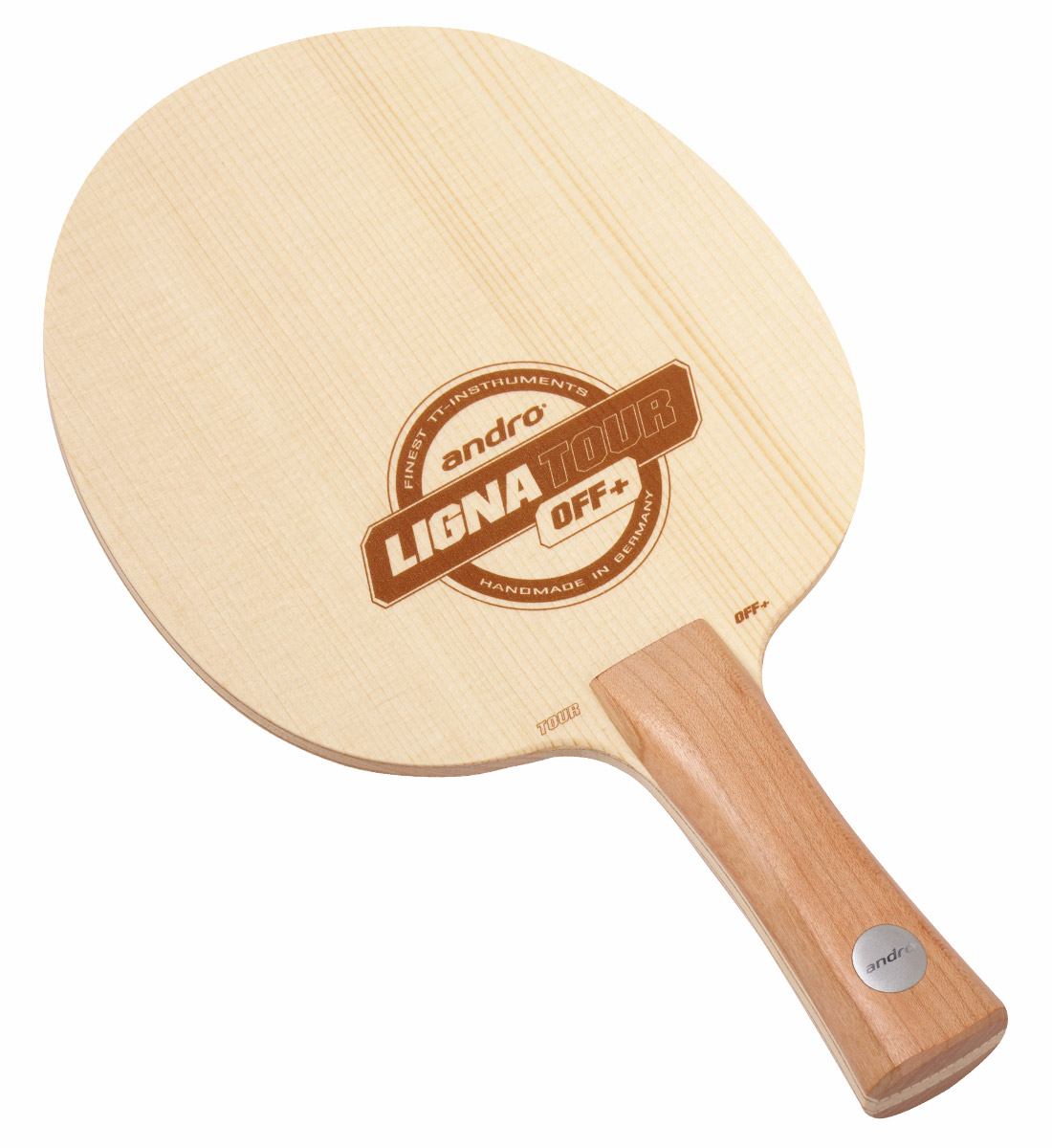 Andro Ligna Tour OFF+