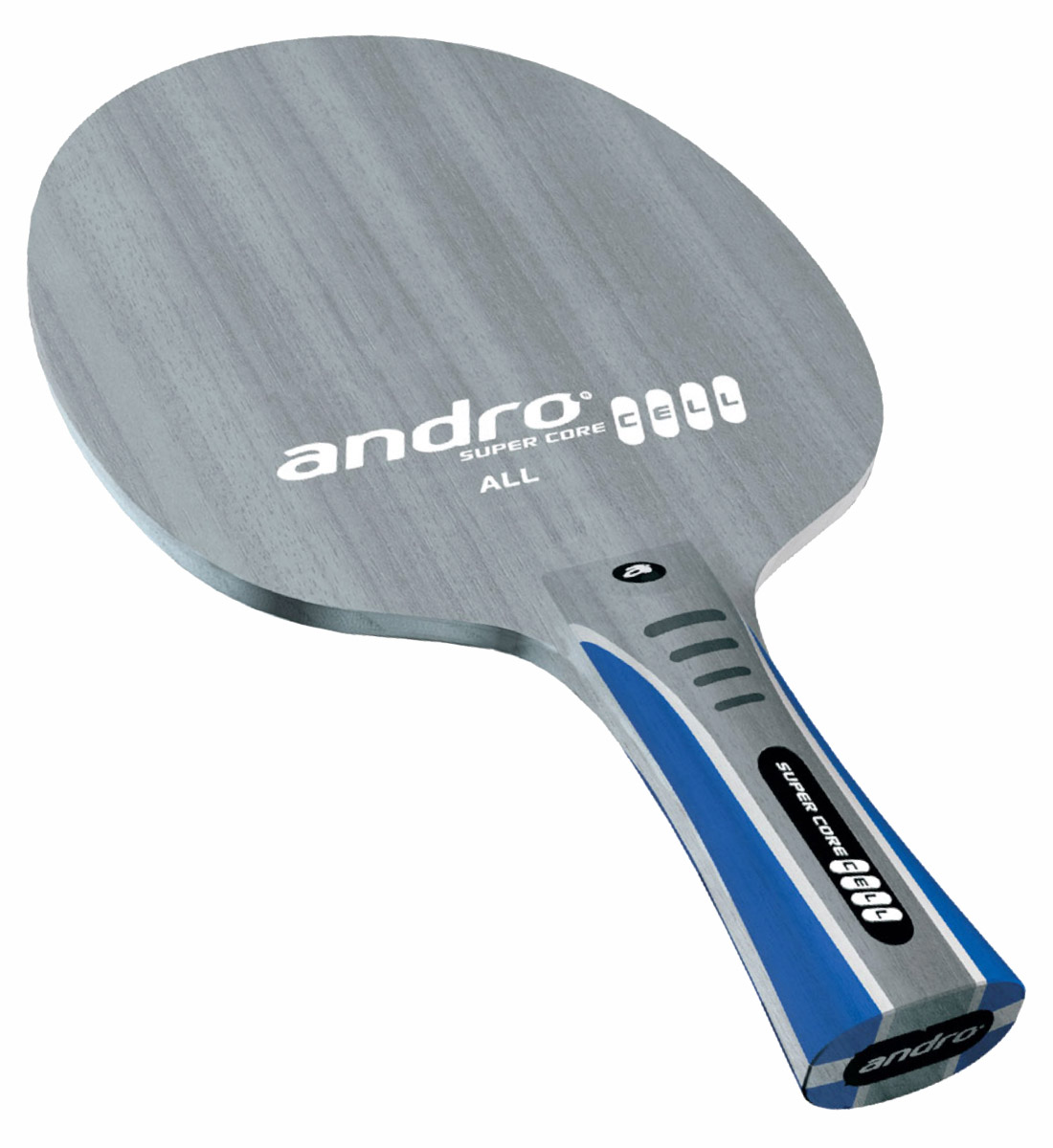 andro super core cell all paddle palace andro super core cell all paddle palace